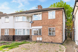 Photo 24- click for photo gallery